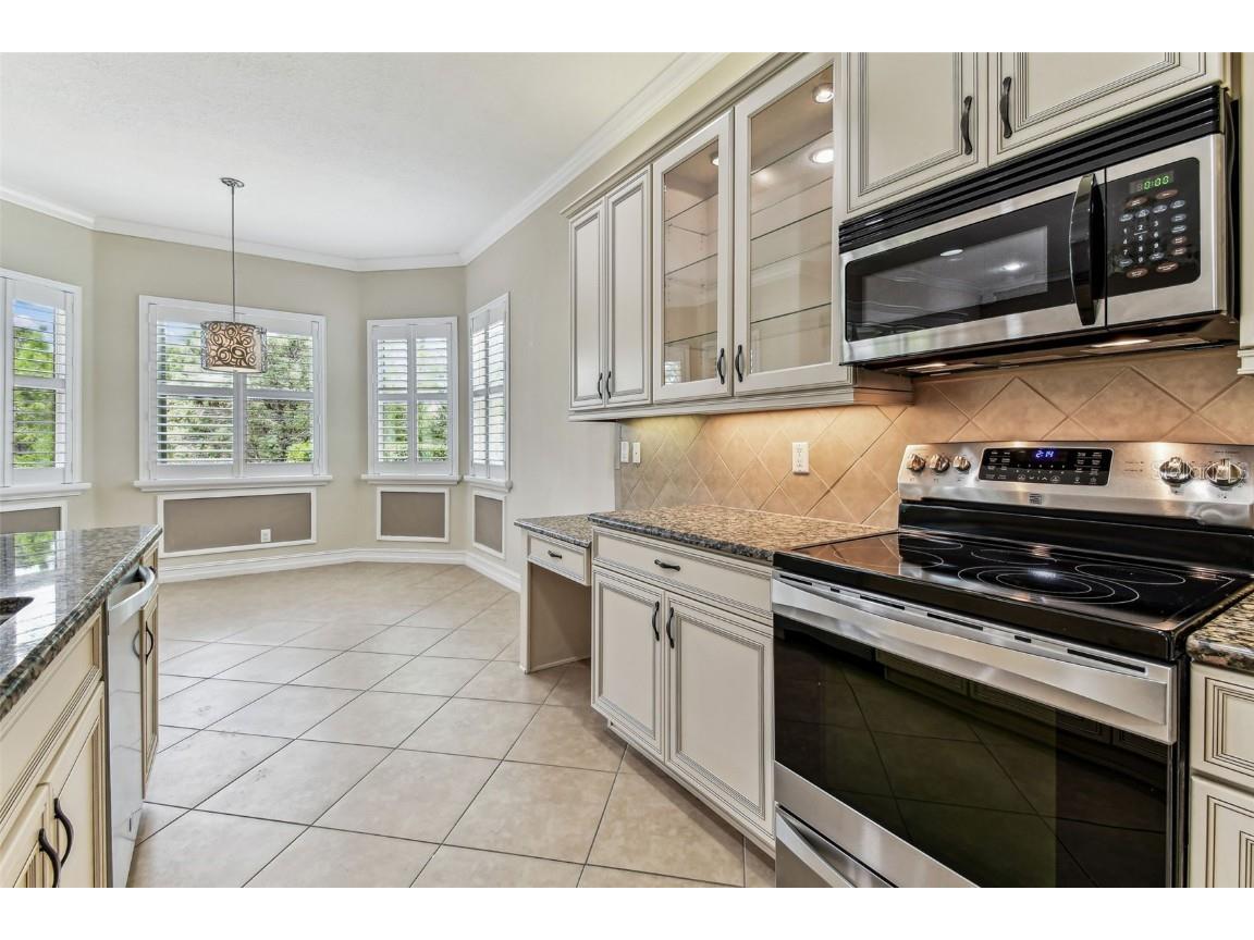 16101 Cape Coral Drive Wimauma FL 33598 TB8383803 image31