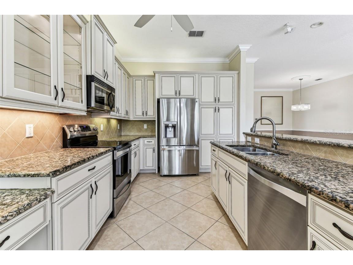 16101 Cape Coral Drive Wimauma FL 33598 TB8383803 image32