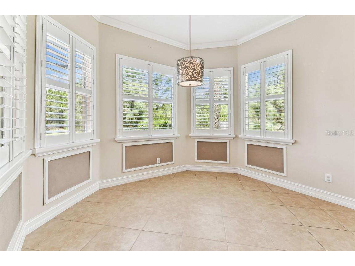 16101 Cape Coral Drive Wimauma FL 33598 TB8383803 image33