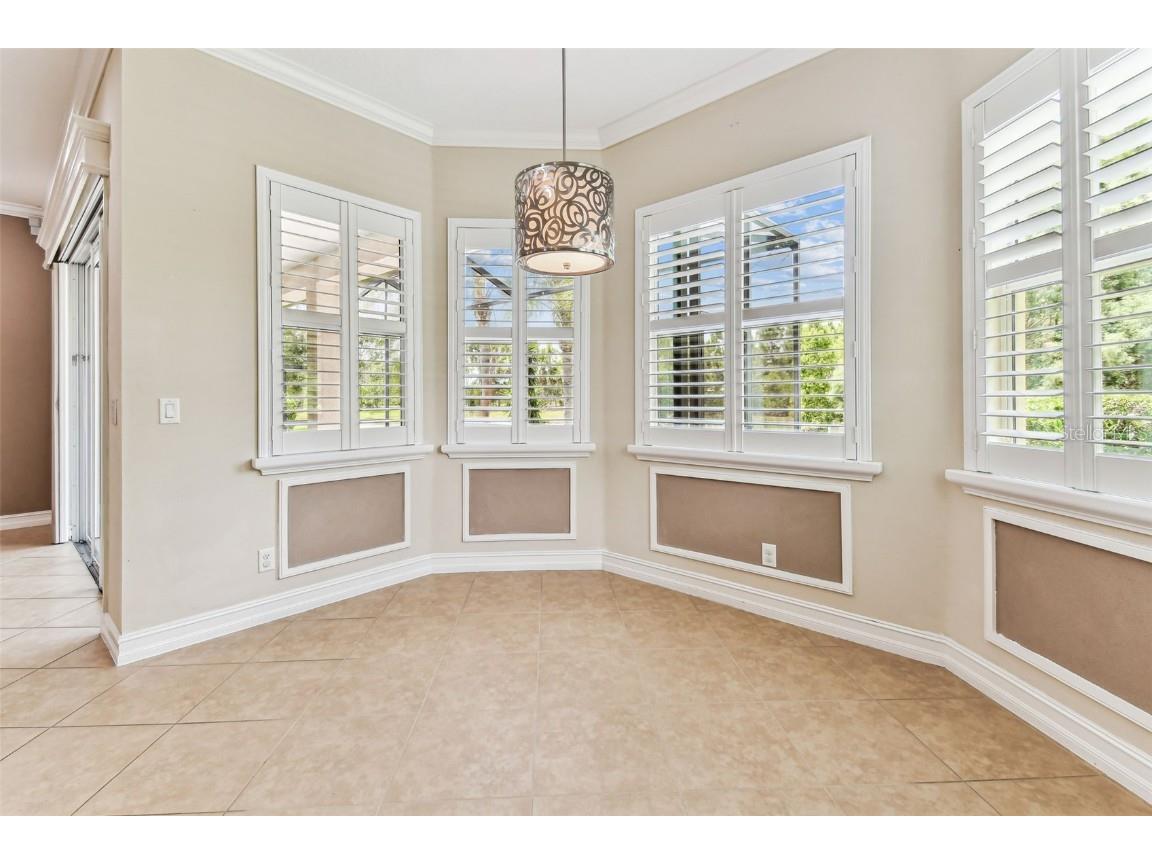 16101 Cape Coral Drive Wimauma FL 33598 TB8383803 image34