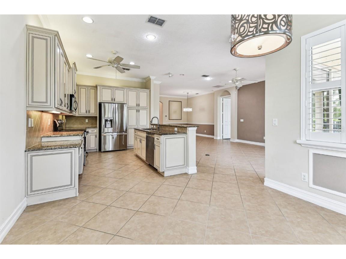 16101 Cape Coral Drive Wimauma FL 33598 TB8383803 image35