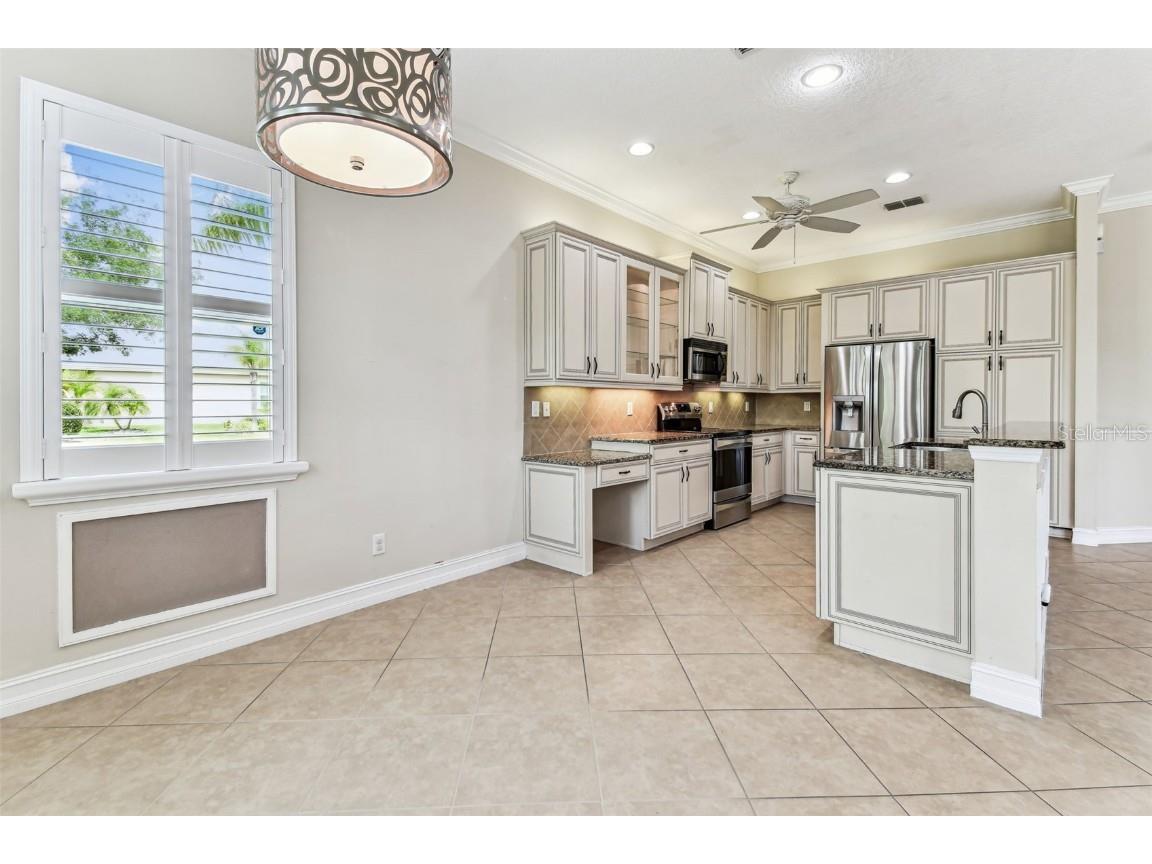 16101 Cape Coral Drive Wimauma FL 33598 TB8383803 image36