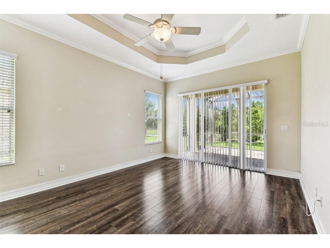 16101 Cape Coral Drive Wimauma FL 33598 TB8383803 image37