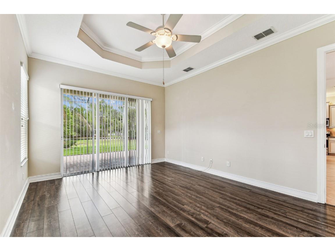 16101 Cape Coral Drive Wimauma FL 33598 TB8383803 image38