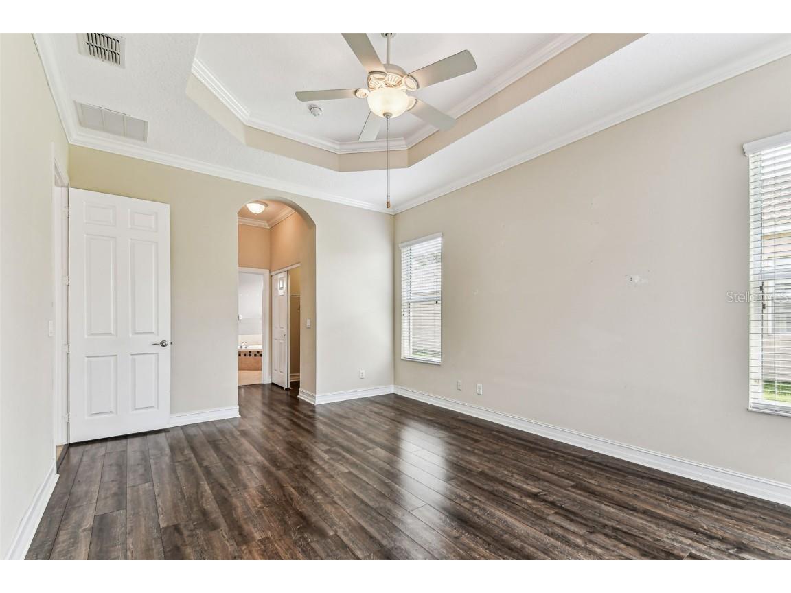 16101 Cape Coral Drive Wimauma FL 33598 TB8383803 image39