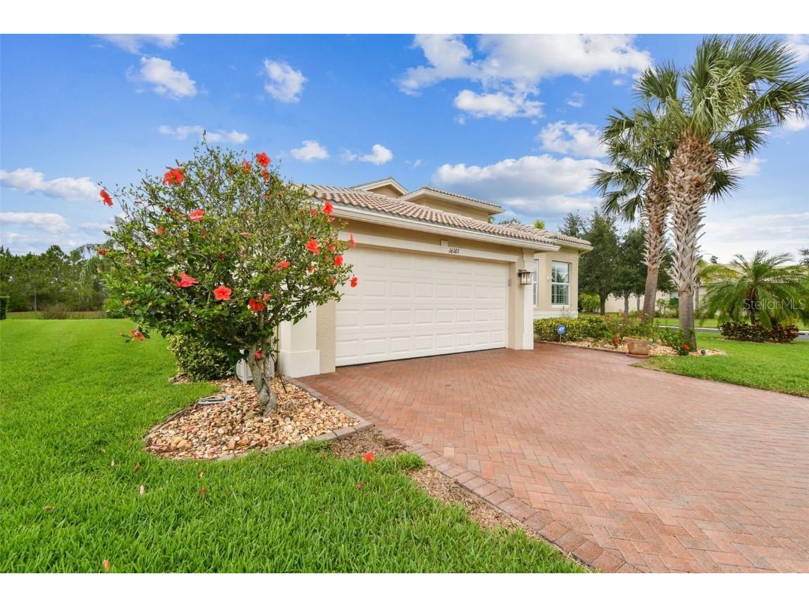 16101 Cape Coral Drive Wimauma FL 33598 TB8383803 image4