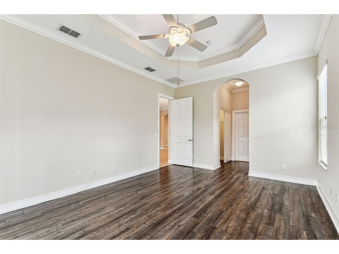 16101 Cape Coral Drive Wimauma FL 33598 TB8383803 image40