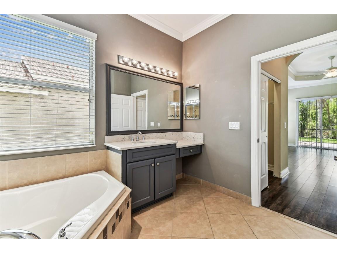 16101 Cape Coral Drive Wimauma FL 33598 TB8383803 image43