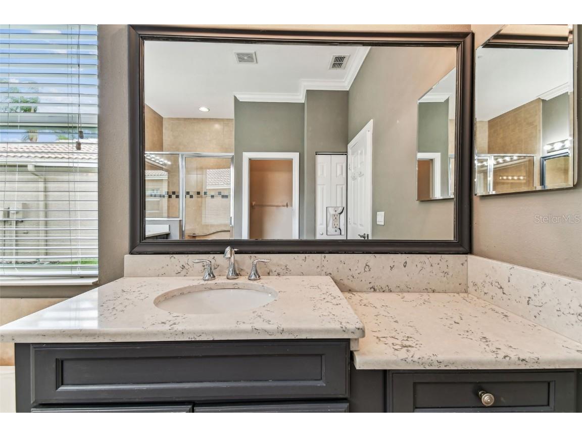 16101 Cape Coral Drive Wimauma FL 33598 TB8383803 image44