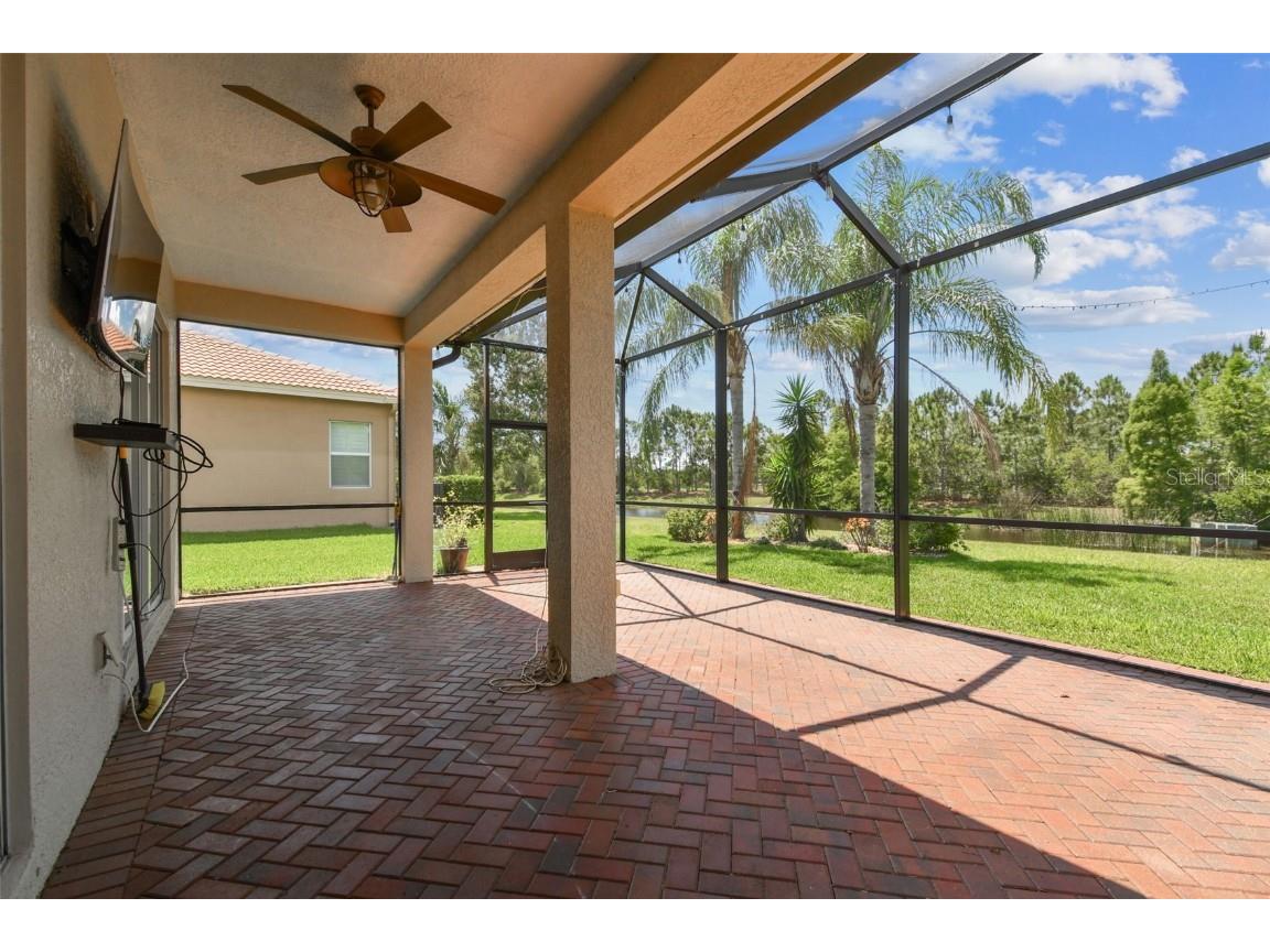 16101 Cape Coral Drive Wimauma FL 33598 TB8383803 image48