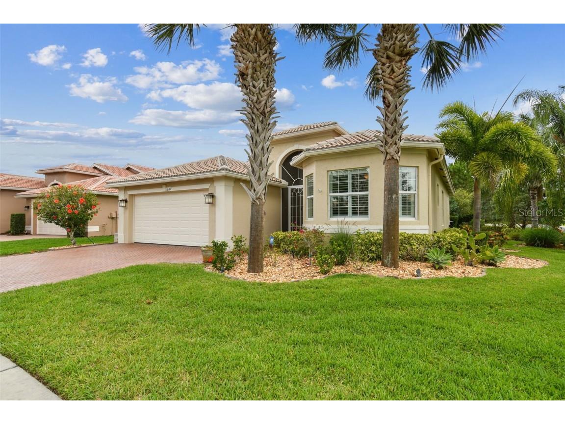 16101 Cape Coral Drive Wimauma FL 33598 TB8383803 image5