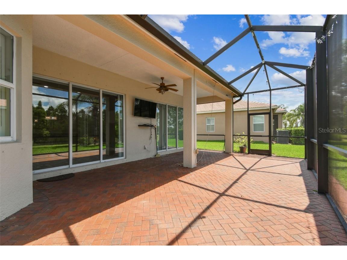 16101 Cape Coral Drive Wimauma FL 33598 TB8383803 image50