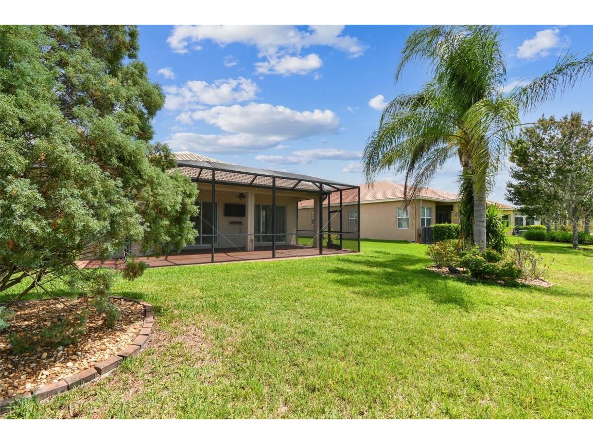 16101 Cape Coral Drive Wimauma FL 33598 TB8383803 image51