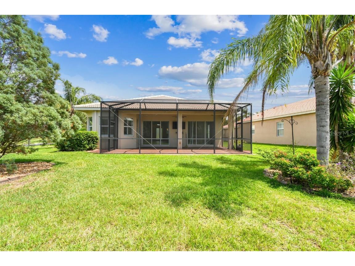 16101 Cape Coral Drive Wimauma FL 33598 TB8383803 image55