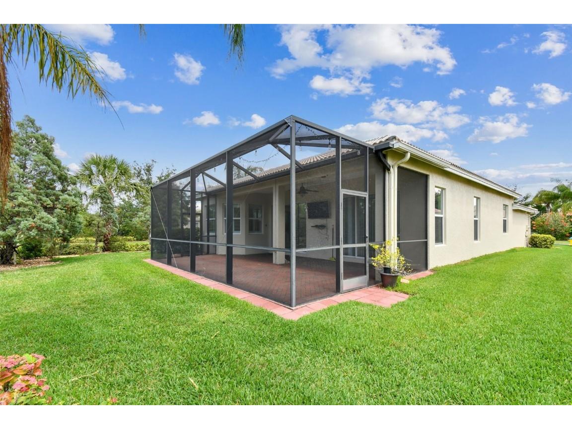 16101 Cape Coral Drive Wimauma FL 33598 TB8383803 image56