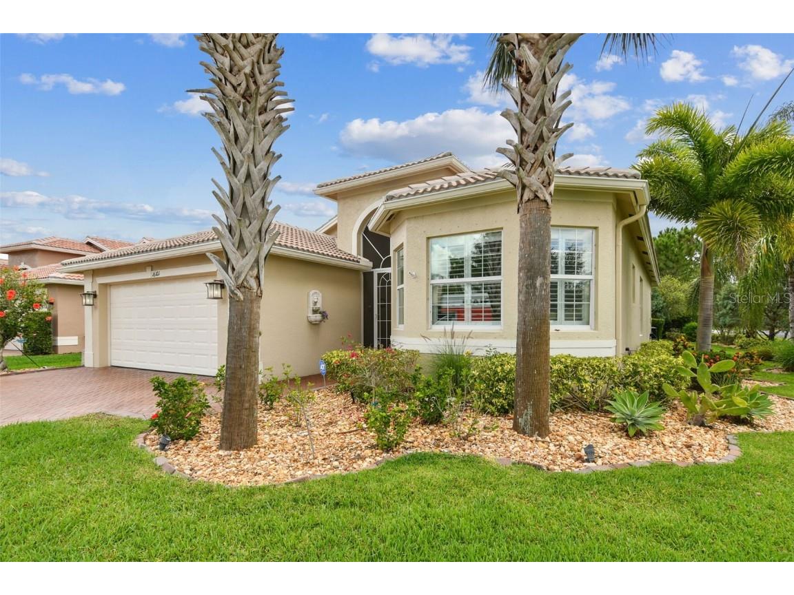 16101 Cape Coral Drive Wimauma FL 33598 TB8383803 image6