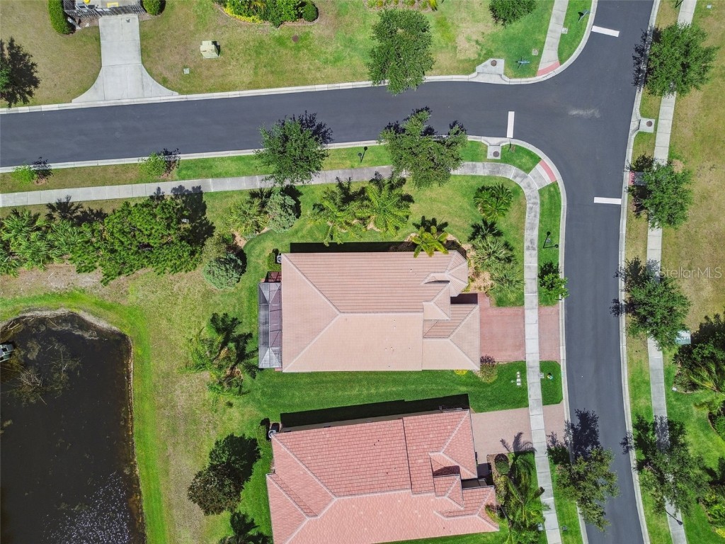16101 Cape Coral Drive Wimauma FL 33598 TB8383803 image60