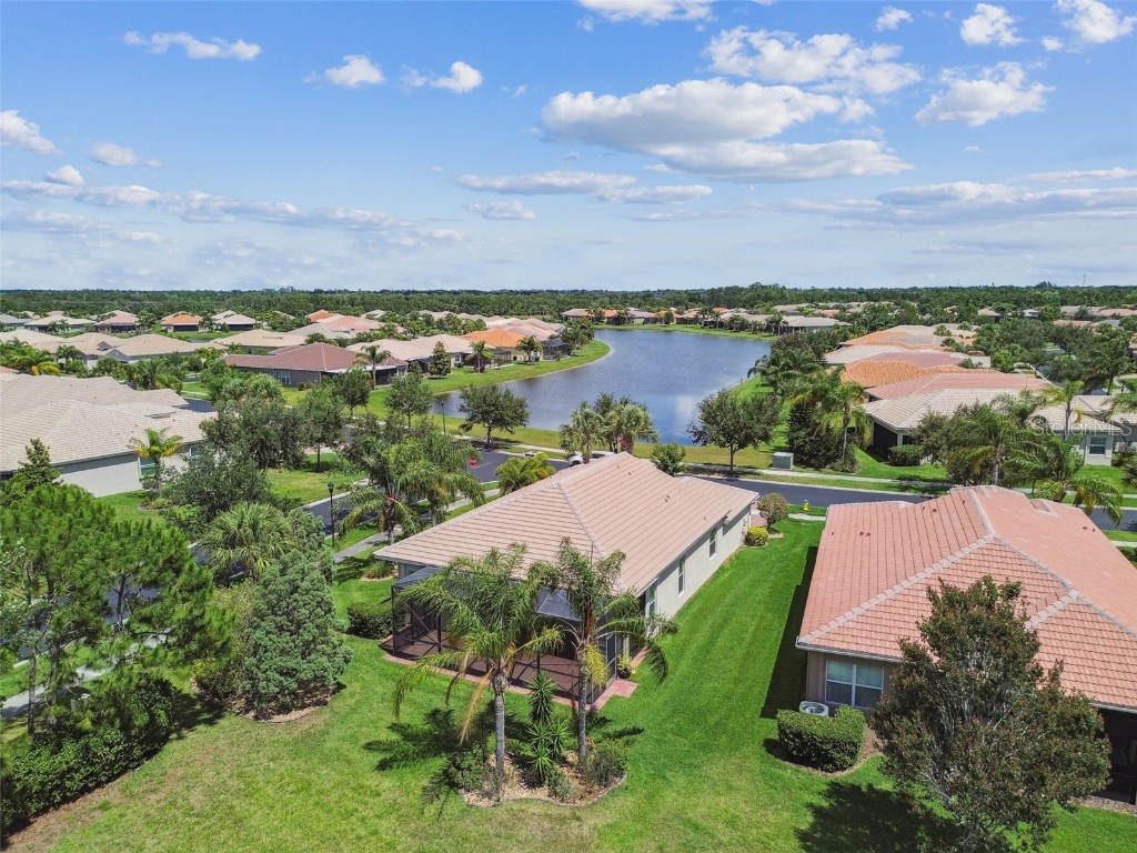 16101 Cape Coral Drive Wimauma FL 33598 TB8383803 image62