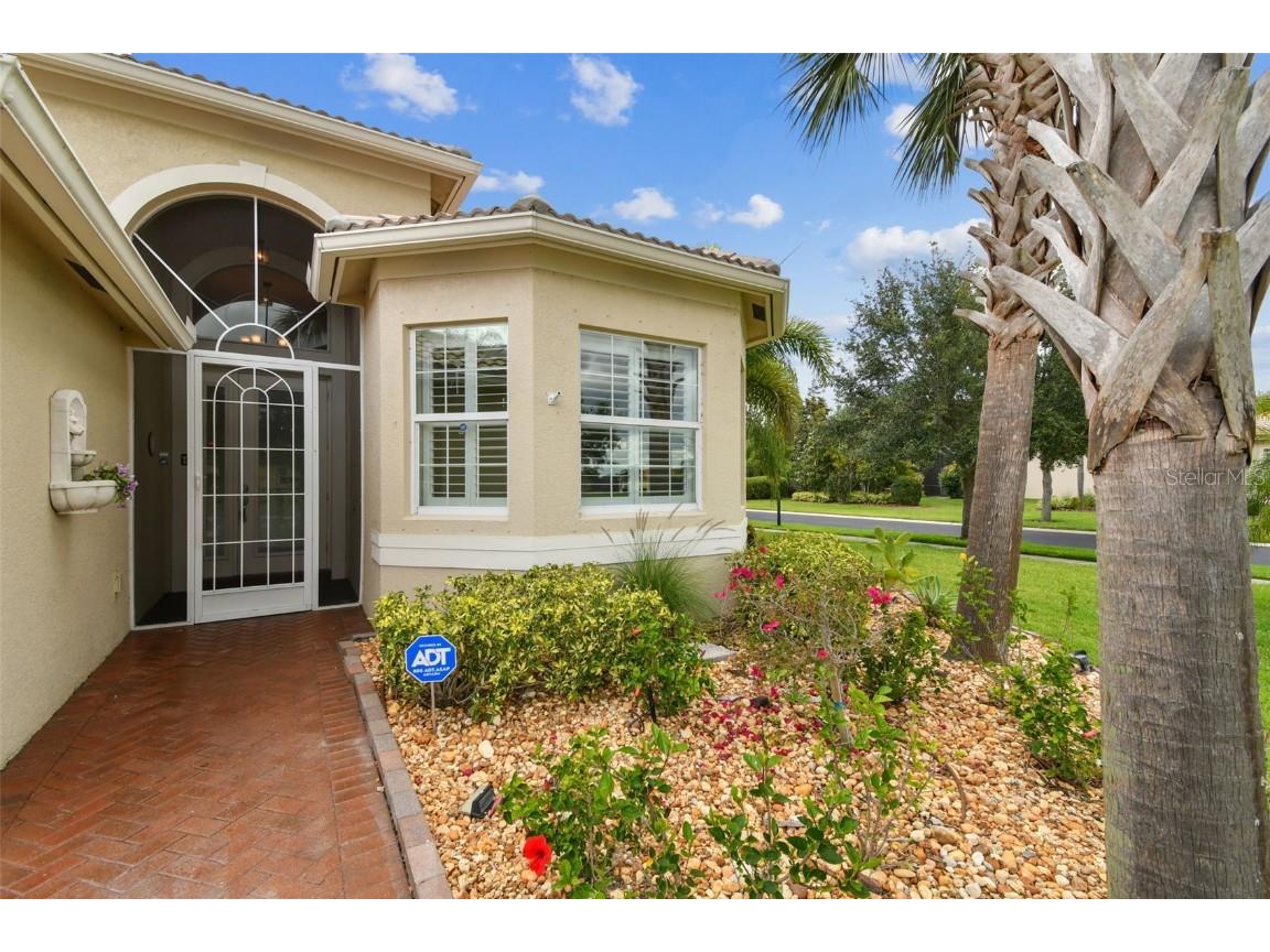 16101 Cape Coral Drive Wimauma FL 33598 TB8383803 image7