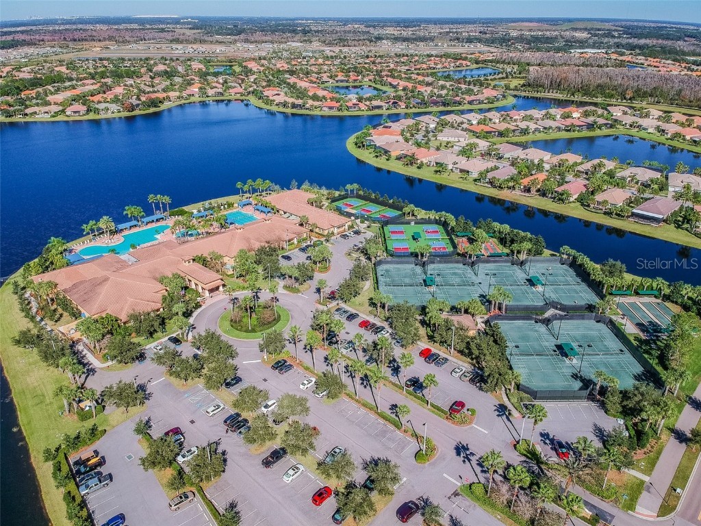 16101 Cape Coral Drive Wimauma FL 33598 TB8383803 image70