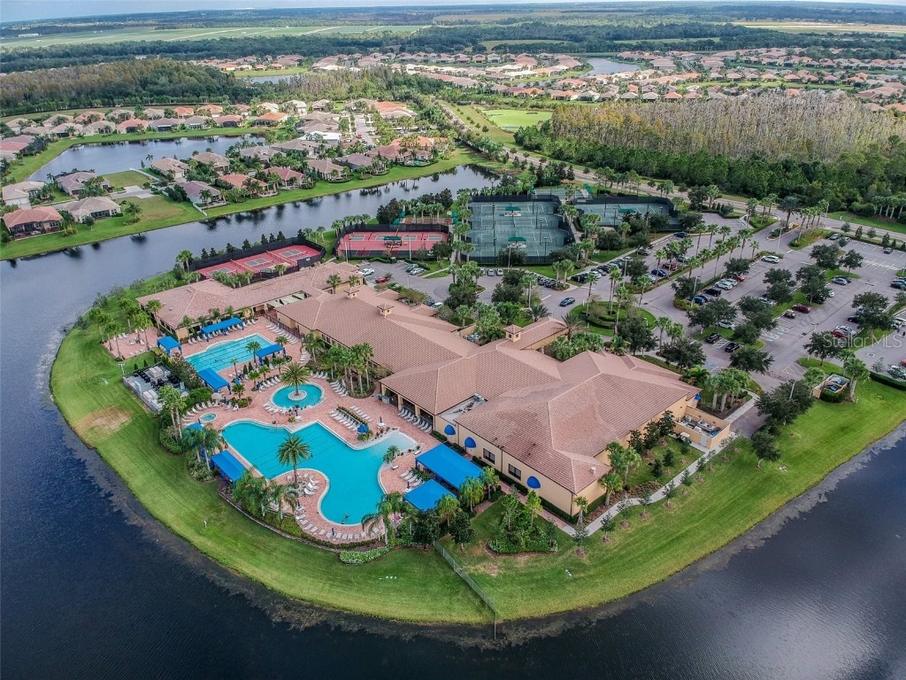 16101 Cape Coral Drive Wimauma FL 33598 TB8383803 image71