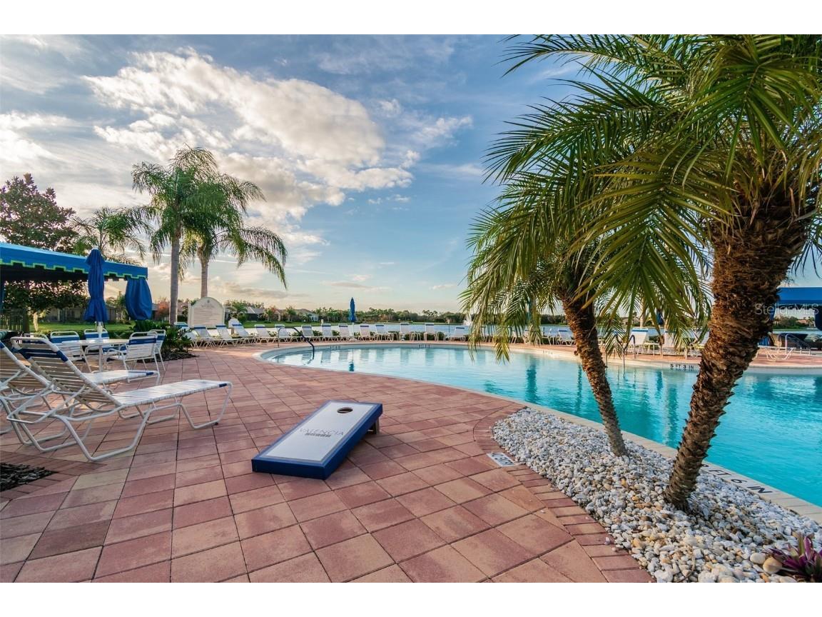 16101 Cape Coral Drive Wimauma FL 33598 TB8383803 image75