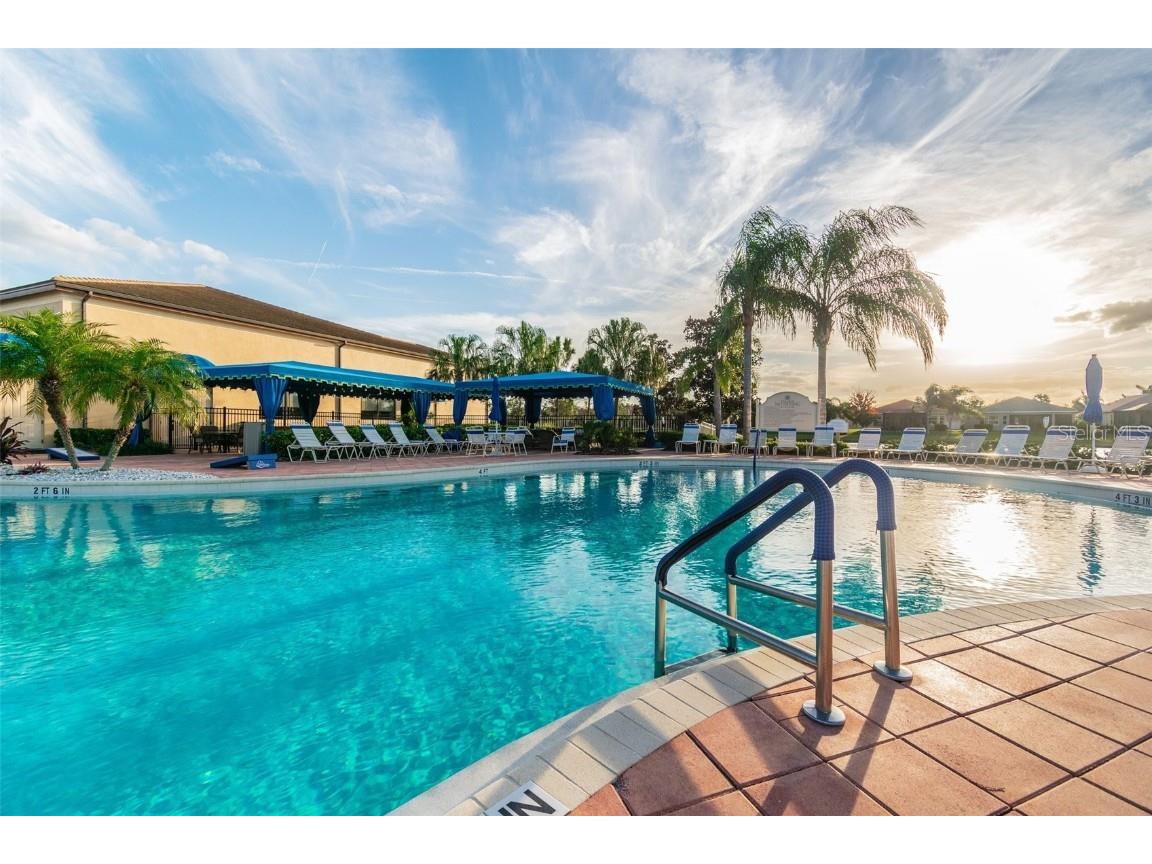 16101 Cape Coral Drive Wimauma FL 33598 TB8383803 image77