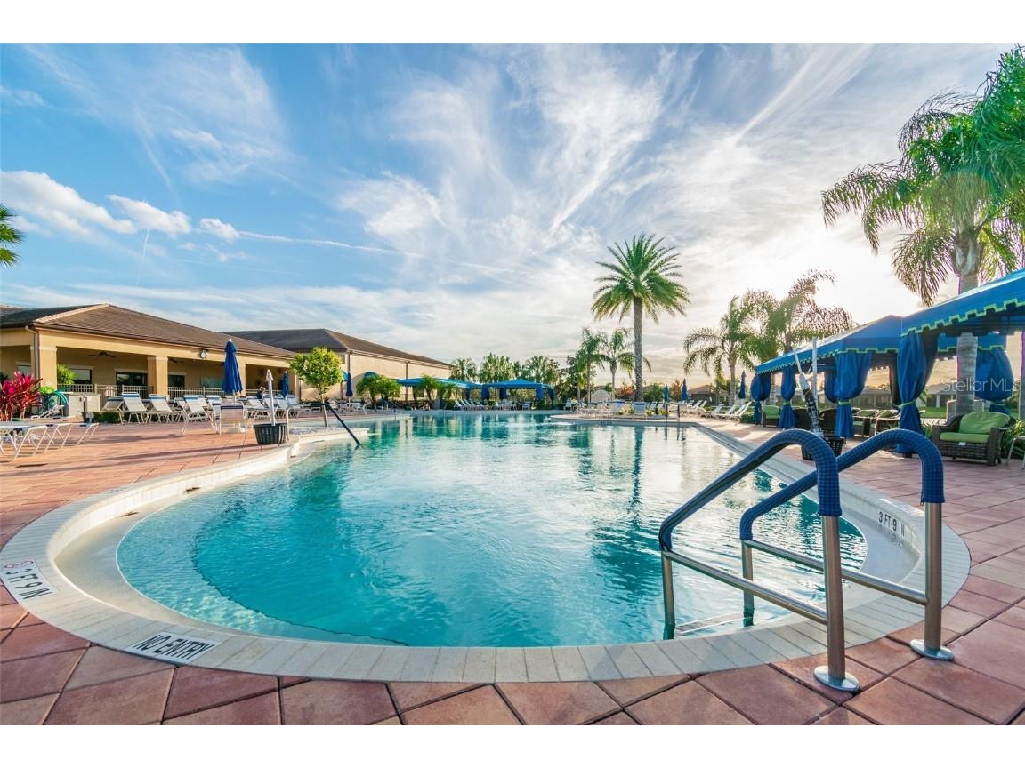 16101 Cape Coral Drive Wimauma FL 33598 TB8383803 image78