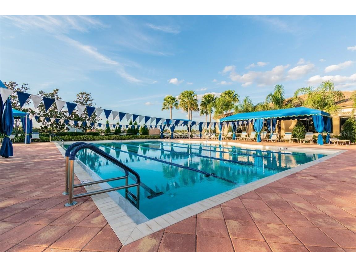 16101 Cape Coral Drive Wimauma FL 33598 TB8383803 image79