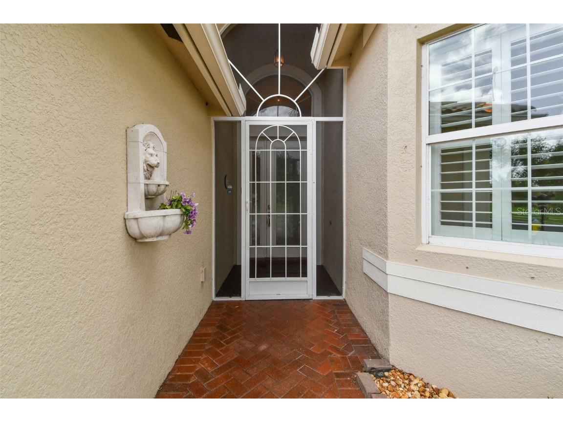 16101 Cape Coral Drive Wimauma FL 33598 TB8383803 image8