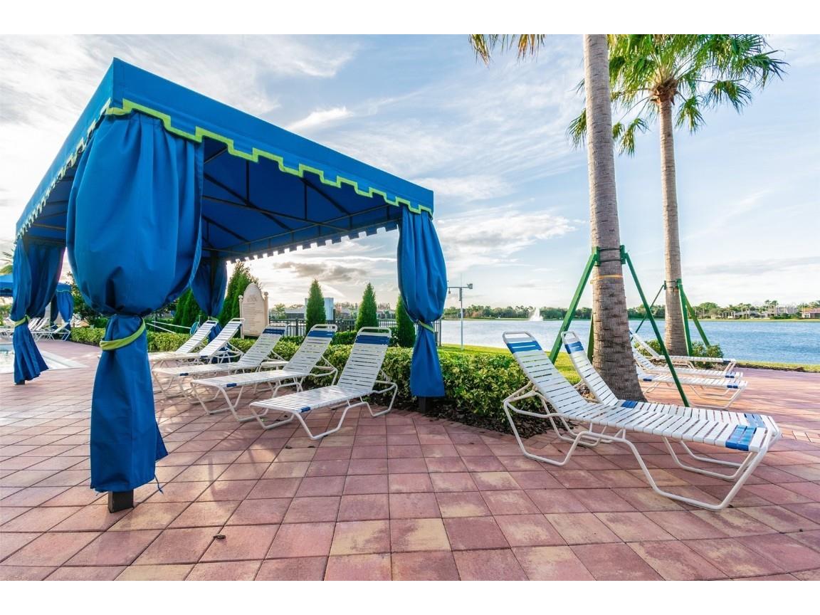 16101 Cape Coral Drive Wimauma FL 33598 TB8383803 image80