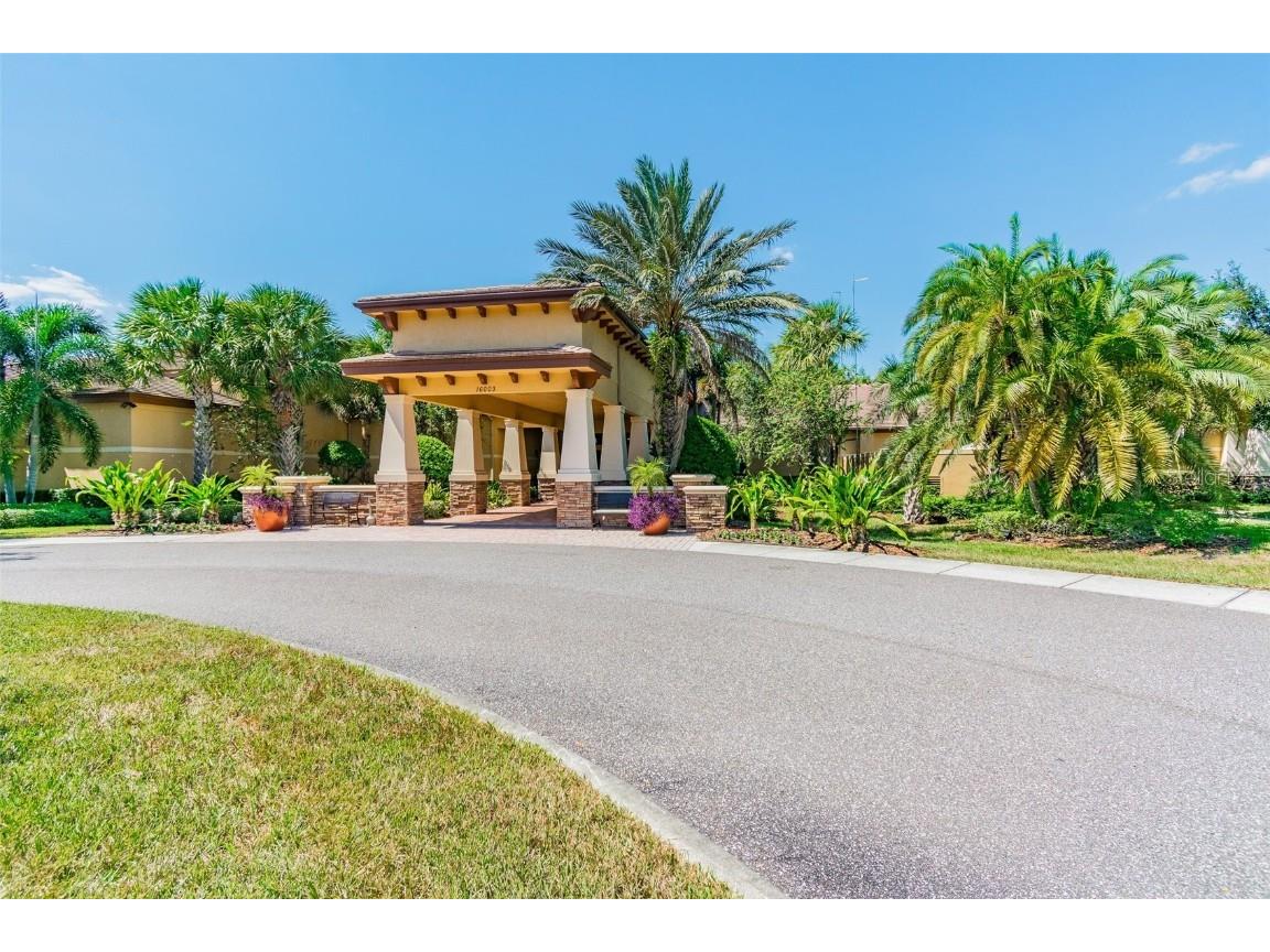 16101 Cape Coral Drive Wimauma FL 33598 TB8383803 image81