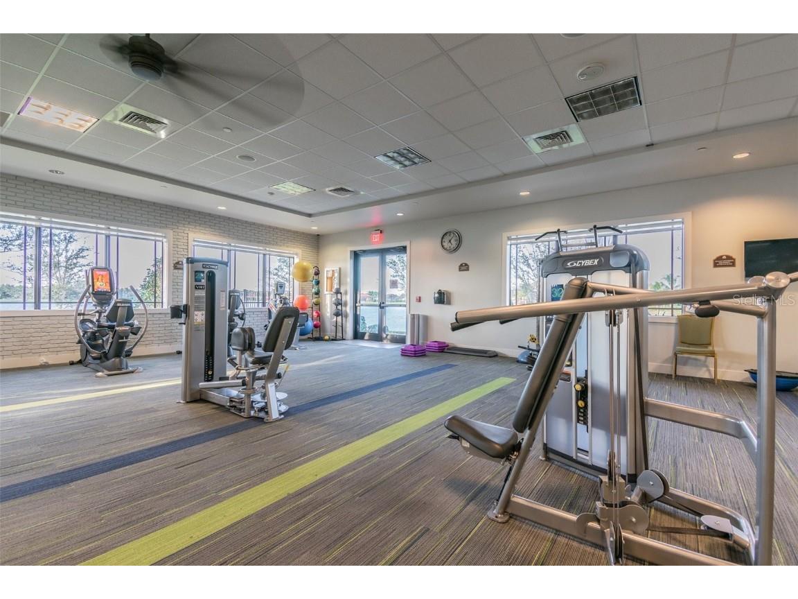 16101 Cape Coral Drive Wimauma FL 33598 TB8383803 image82