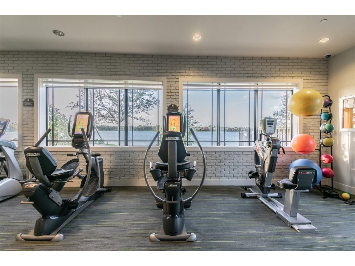 16101 Cape Coral Drive Wimauma FL 33598 TB8383803 image83