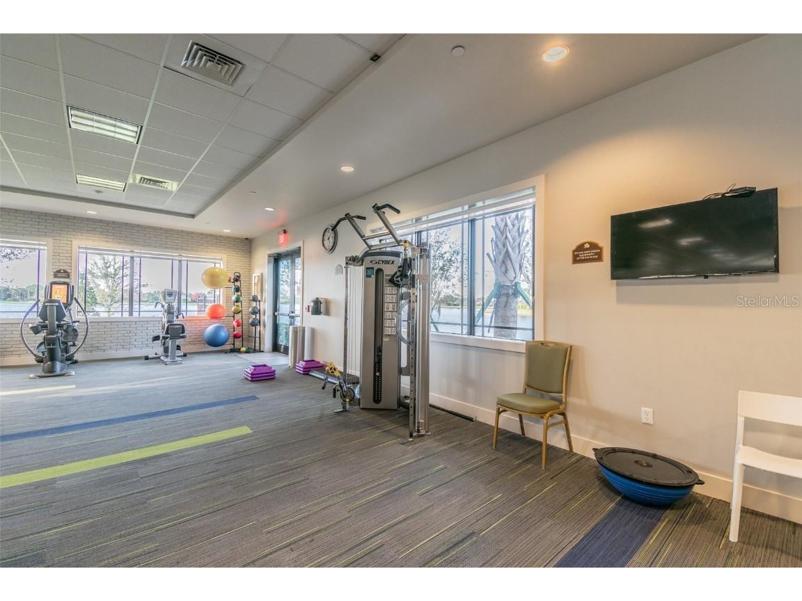 16101 Cape Coral Drive Wimauma FL 33598 TB8383803 image84