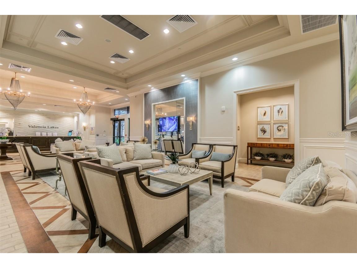 16101 Cape Coral Drive Wimauma FL 33598 TB8383803 image86