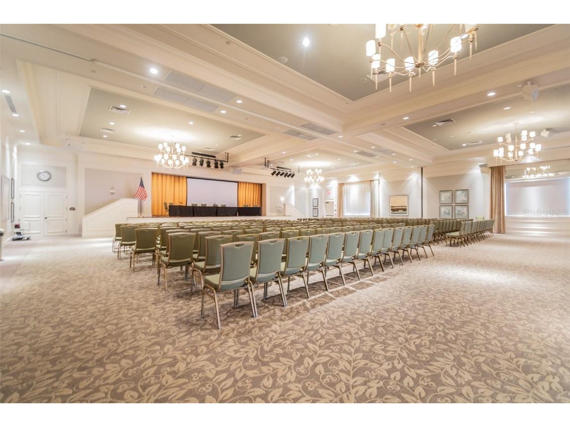 16101 Cape Coral Drive Wimauma FL 33598 TB8383803 image87