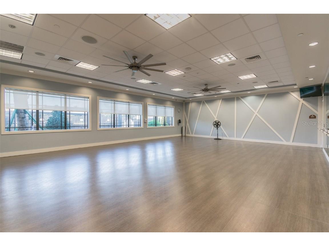 16101 Cape Coral Drive Wimauma FL 33598 TB8383803 image88