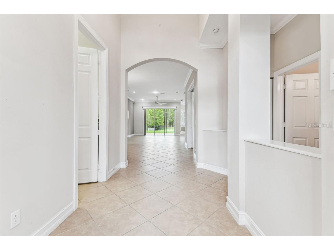 16101 Cape Coral Drive Wimauma FL 33598 TB8383803 image9