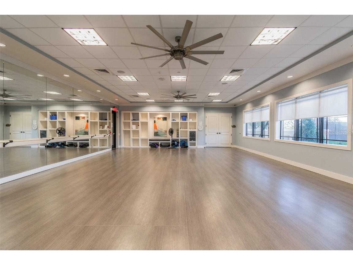 16101 Cape Coral Drive Wimauma FL 33598 TB8383803 image90