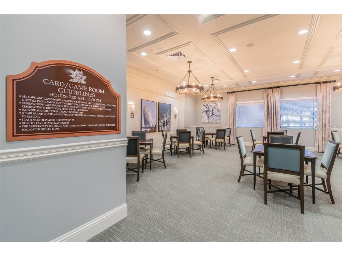 16101 Cape Coral Drive Wimauma FL 33598 TB8383803 image91