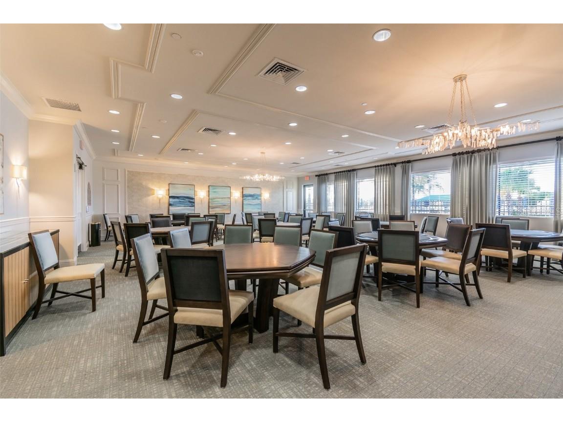 16101 Cape Coral Drive Wimauma FL 33598 TB8383803 image92