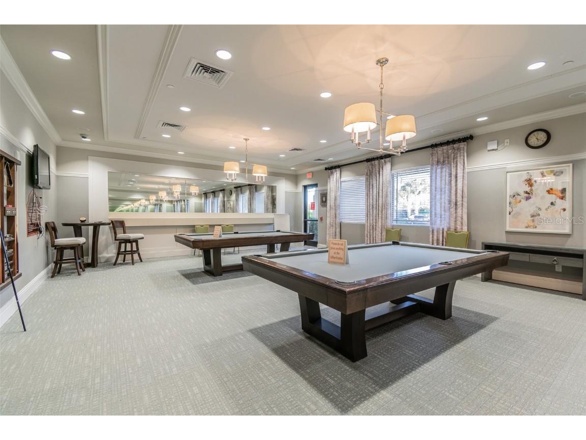 16101 Cape Coral Drive Wimauma FL 33598 TB8383803 image93