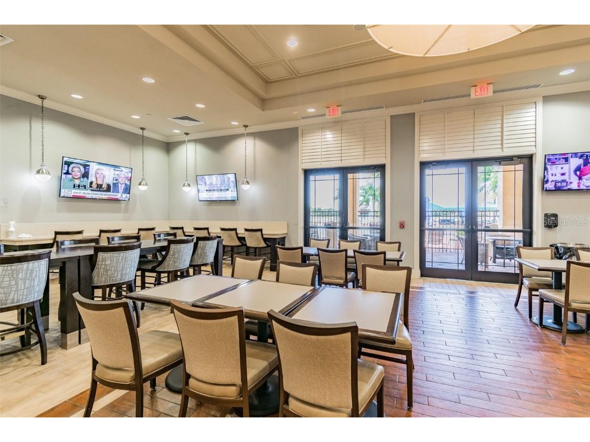 16101 Cape Coral Drive Wimauma FL 33598 TB8383803 image94