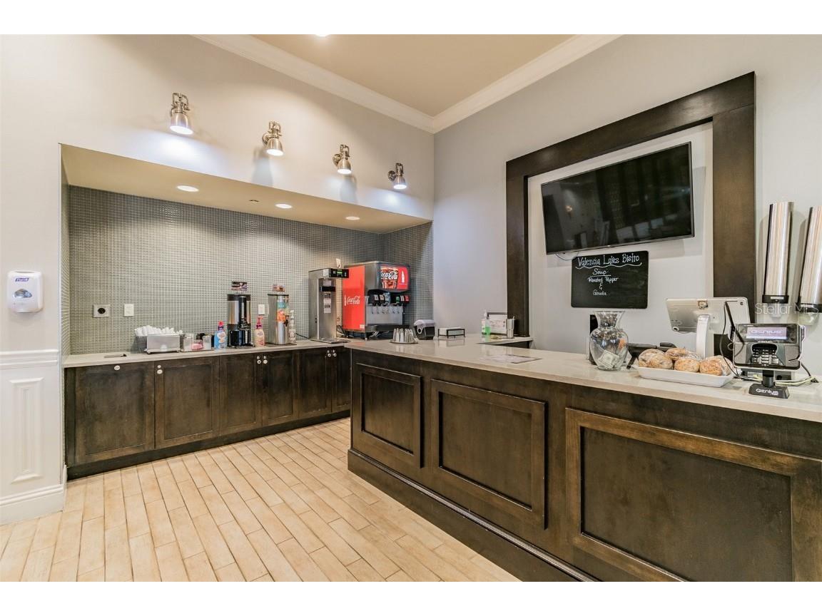 16101 Cape Coral Drive Wimauma FL 33598 TB8383803 image95