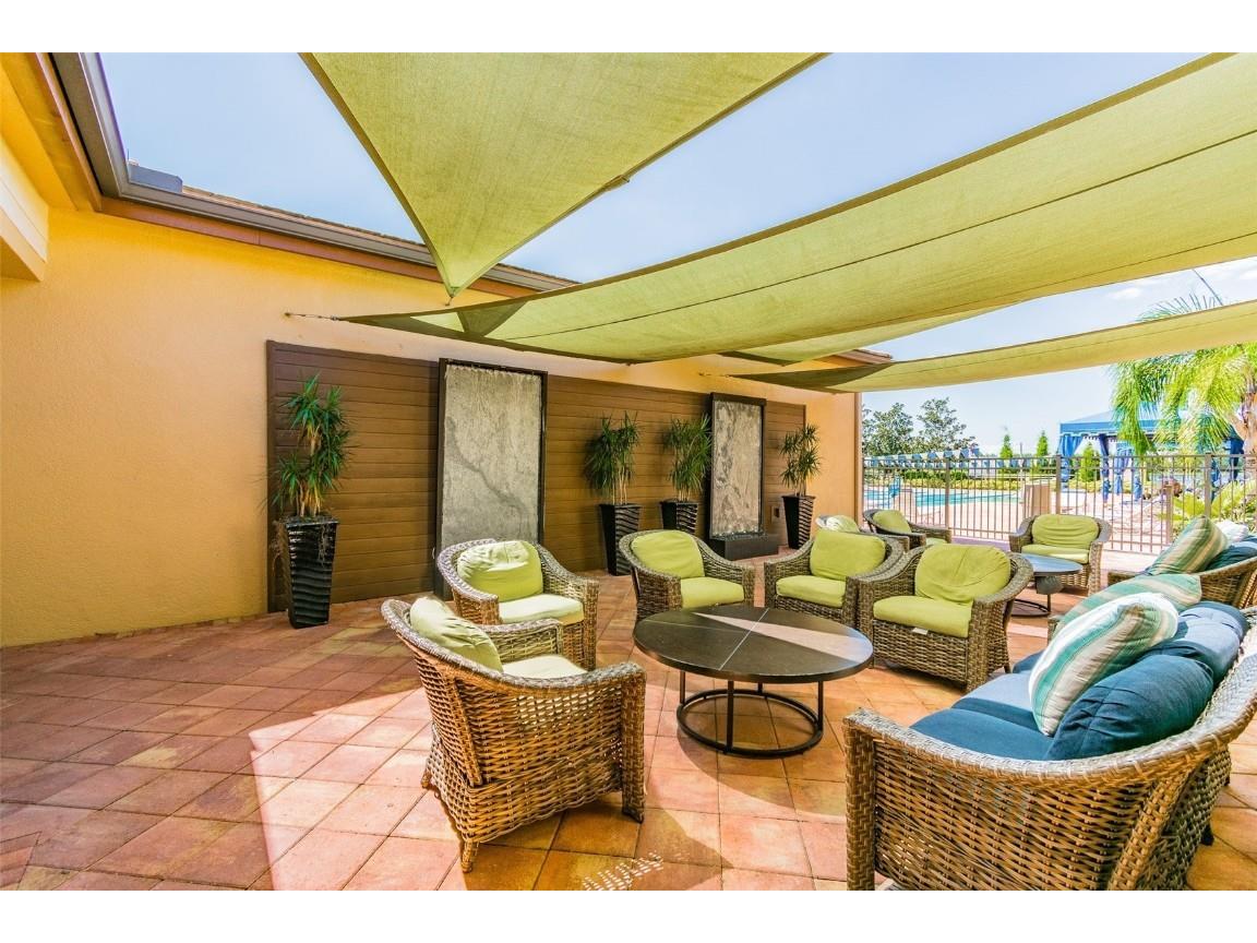 16101 Cape Coral Drive Wimauma FL 33598 TB8383803 image96