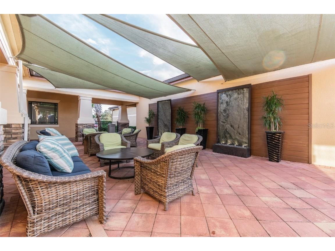 16101 Cape Coral Drive Wimauma FL 33598 TB8383803 image97