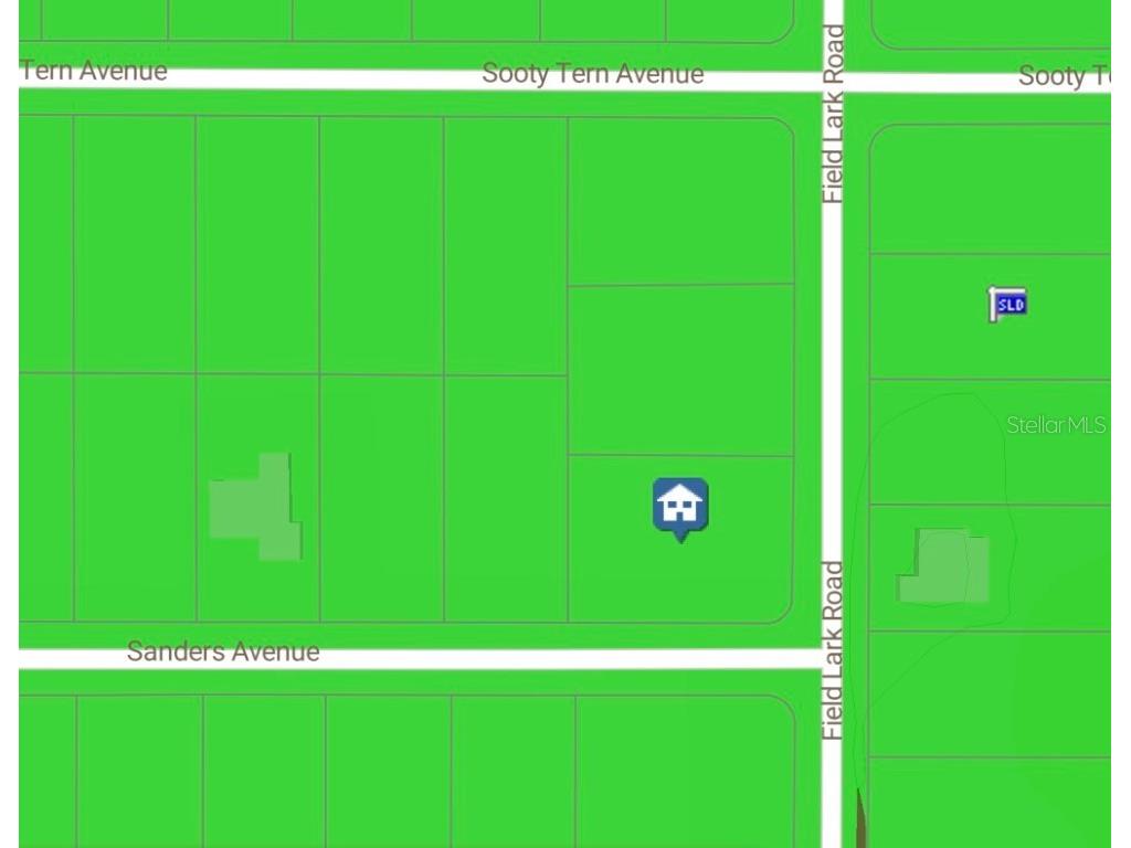 16101 Field Lark Road Weeki Wachee FL 34614 W7875870 image1