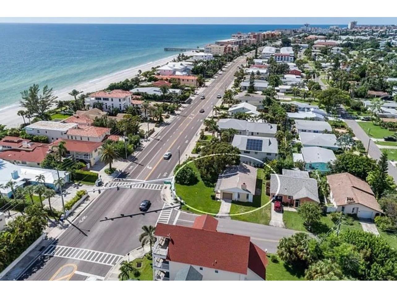 16101 Gulf Boulevard Redington Beach FL 33708 G5112259 image2