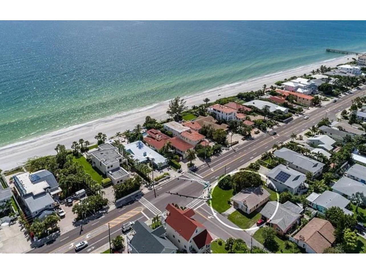 16101 Gulf Boulevard Redington Beach FL 33708 G5112259 image3
